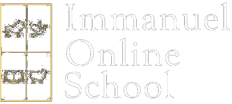 Immanuel Online School